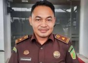 MA Kabulkan Kasasi JPU, PPK Proyek TPS3R Kampung Bugis Divonis 2,6 Tahun Penjara