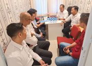 Polda Kepri Sidik Dugaan Malpraktek Rumah Sakit Graha Hermine Batam