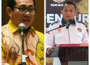 Batam Jadi Tuan Rumah Rapat Pimpinan Provinsi I SMSI Kepri 2024