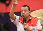 Gakkum KLHK Tak Jujur, Kejati Kepri Belum Tahu Ada Hasil Putusan Praperadilan MT Tutuk Dimenangkan PT. PNJNT