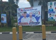 Pengamat, Kasatpol PP Tanjungpinang Tak Paham Pengertian Kasus Secara Etimologi
