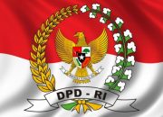 Menghitung Peluang Calon Anggota DPD RI Daerah Pemilihan Provinsi Kepri