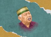 Kesalehan & Politik: Islam Indonesia