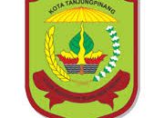 Dugaan DPA Bodong Pemko Tanjungpinang: LSM Pemantau Kinerja Pemerintah & Jubir Pemko Berbalas Pantun