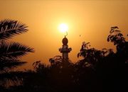 Tips Ulama Agar Kualitas Hidup Lebih Baik di Tahun Baru