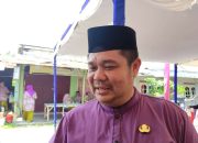 BPPRD Melakukan Penyesuaian Tarif PBB-P2 Tahun 2024 Sesuai Perda Nomor 1