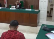 Digugat Rp500 Miliar, LBH Pers Makassar Nilai Penggugat Berupaya Bangkrutkan Media dan Jurnalis