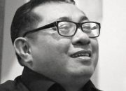 SMSI Apresiasi Komitmen Jajaran Jaga Independensi dan Kedamaian Proses Pemilu 2024
