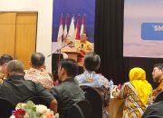 Negara Sedang Sakit Karna Persnya Sakit, SMSI Minta Presiden Terbitkan Perpu UU Kedaulatan Digital