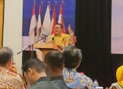 Meski Belum Sepakat, Presiden Joko Widodo Teken Perpres Publisher Rights