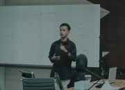 Mahasiswa Kundur Desak DLHK Karimun Temukan Solusi Persoalan Sampah