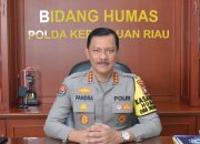 1 Maret 2024, BPJS Kesehatan Menjadi Syarat Baru Penerbitan SKCK