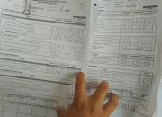 Terungkap Dugaan Jual-Beli Surat Suara Pemilu 2024 di Malaysia Beserta Modusnya