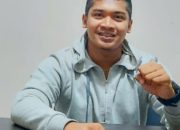 JPKP, Kadis DPKP Kepri Tak Paham Pedoman Peraturan Swakelola