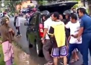 Siswi SMKN 4 Tanjungpinang Meninggal Kecelakaan Saat Berangkat Sekolah
