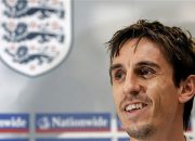 Dua Legenda MU Curiga Lawannya di  Liga Champions Pakai Doping