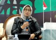 Anies, Perwakilan Prabowo, dan Ganjar Berkomitmen Jaga Kebebasan Pers