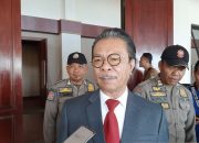 Pemprov Kepri Sediakan 4,5 Miliar Beasiswa untuk Mahasiswa Berprestasi dan Kurang Mampu
