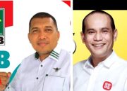 Dipecat dan Terancam PAW, Sirajudin Nur Gugat Ketua DPP PKB Ke Pengadilan