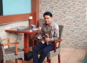 ‘Pj Wako Jangan Sampai Lupa Tanggal Lahir’, Bantu Warga Lewati Kesedihan