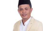 Cindai Kepri Apresiasi Kinerja Polres Bintan Tangani Kasus PT. MIPI