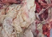 Menjelang Ramadhan 2024, Harga Daging Sapi Segar Tembus Angka 170 Ribu Per Kilogram