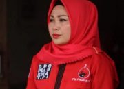 Yuniarni Pustoko Weni Suara Perseorangan Terbanyak Ke-3 Namun Gagal Lolos Ke DPRD Kepri