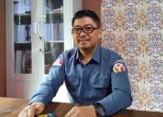 Dugaan Melarikan Diri, Bawaslu Tanjungpinang Lacak Keberadaan Ketua PPK Bukit Bestari