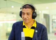 MTI Kepri Apresiasi Langkah Polri Gelar Operasi Keselamatan Seligi 2024