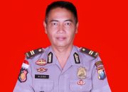 Satreskrim Polres Bintan Tingkatkan Proses Perkara Pemalsuan Surat PT Expasindo Raya ke Tahap Penyidikan