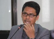 Terpilih Bupati Kabupaten Karimun, Ing Iskandarsyah Bakal Tiru Kesuksesan HM Rudi