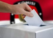 Ini 4 Calon DPD RI Dapil Kepri, Ada Mantan Gubernur Kepri Pertama