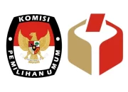 KPU Tetapkan Jadwal Tahapan dan Proses Pilkada Serentak 2024