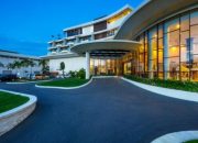 Grand Lagoi Hotel Buka Lowongan Kerja, Cek Posisi dan Syaratnya