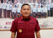 Ratusan Narapidana Lapas Tanjungpinang Bakal Terima Remisi Hari Raya dan Napi Khusus Sakit Berkepanjangan