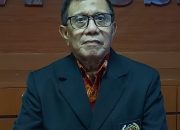 Pasca Lebaran Idul Fitri, PWI Pusat Kembali Geber UKW Gratis se-Indonesia