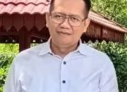 Legislator Terpilih Diharapkan Tepat Janji dan Memenuhi Harapan Masyarakat