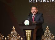 Kejati Kepri dan Kejari Batam Tersisih, Ini Satker Kejaksaan NKA Terbaik Tahun 2023
