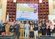 Perpres Publisher Rights Blunder, Wina Armada: Pers Indonesia Terancam Terbelenggu