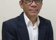 Ketum PWI Dipastikan Hadir Pembukaan UKW Gratis di Harmoni One Batam