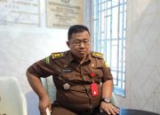 Kejari Tanjungpinang Tetapkan Oknum ASN SMP Negeri 1 Tersangka Korupsi Penjualan Aset