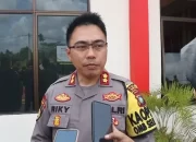 Pemalsuan Surat Lahan PT Expasindo Raya: Kapolres Bintan, Dua Kali Tak Hadir Pj Wako Tanjungpinang Kita Datangi dan Bawa