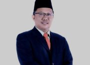 Jelang Pemilukada Kepri, Pengamat: Yan Fitri Figur Alternatif Ditengah Kerasnya Polarisasi