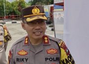 Polres Bintan Berencana Panggil Ulang Ketiga Tersangka Pemalsuan Surat Lahan Bintan