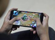 LPAI Serukan Pemerintah Blokir Gim Daring yang Mengandung Kekerasan