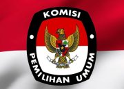 KPU RI, Caleg Terpilih Harus Mundur jika Ingin Maju Pilkada 2024