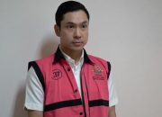 Aset Harvey Moeis Satu Per Satu Disita Kejagung Termasuk Jet Pribadi Pun Ditelusuri