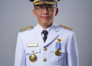 Pj Wako Tanjungpinang Hasan Ditetapkan Tersangka Kasus Pemindahan Status Tanah