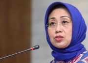 Perusahaan PERS Tidak Wajib Terdaftar di Dewan PERS, Wartawan Tidak Harus Mengikuti UKW
