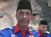 DPD LAMI Kepri Desak Gubernur Ansar Copot Hasan Sebagai Pj Wako Tanjungpinang